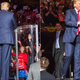 Images via Getty.